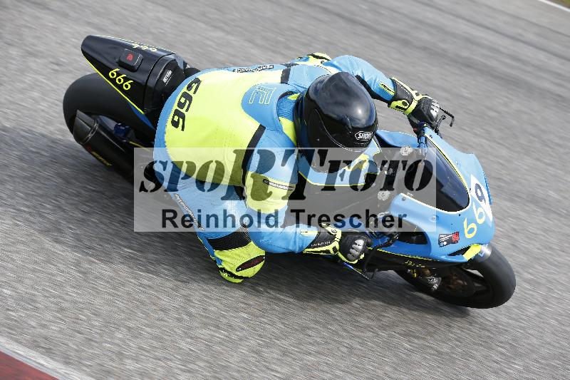 Archiv-2025/07 19.04.2025 Speer Racing ADR/Gruppe rot/669